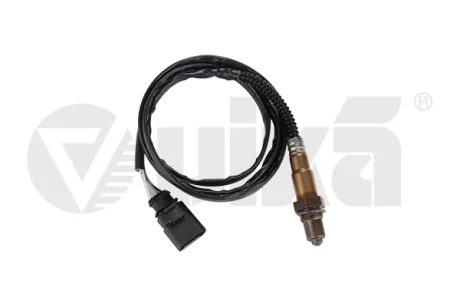 Датчик кислорода (лямбда-зонд) задний VAG (04-) VIKA 99061822301
