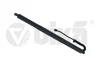 Амортизатор кришки багажника електричний Skoda Superb (15-23) VIKA 88271797701 (фото 1)