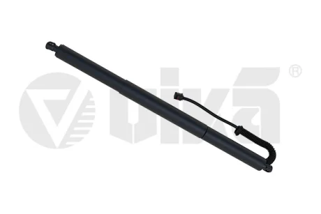 Амортизатор кришки багажника електричний Skoda Superb (15-23) VIKA 88271797701