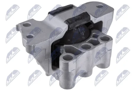 Подушка двигуна Nty ZPSCH130