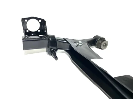 Балка задня Geely EC7 KLM KLM AutoParts 1064001049