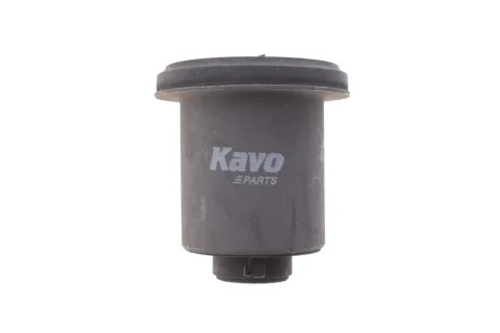 Сайлентблок KAVO SCR-5579