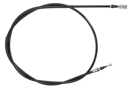 Кабель стоянкових гальм ABE C7C004ABE