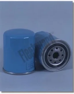 Паливний фільтр Fleetguard FF5172