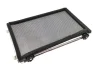 Радіатор кондиціонера Geely EC7 / EC7RV / FC / SL KLM KLM AutoParts 1067000139 (фото 2)