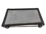 Радіатор кондиціонера Geely EC7 / EC7RV / FC / SL KLM KLM AutoParts 1067000139 (фото 3)