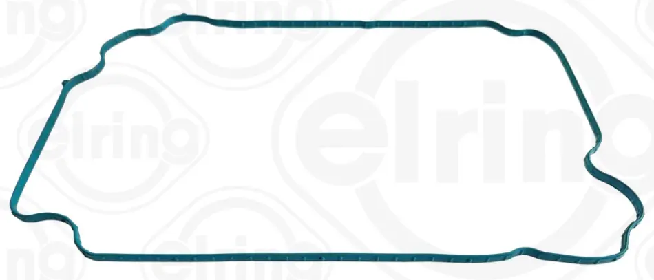 Прокладка, дифференциала ELRING B16.350 (фото 1)