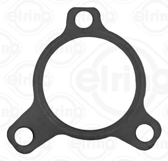 Прокладка, клапана EGR ELRING B05.070