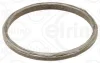 Кільце ущільнювача, труба вихлопного газу ELRING 380.100 (фото 1)