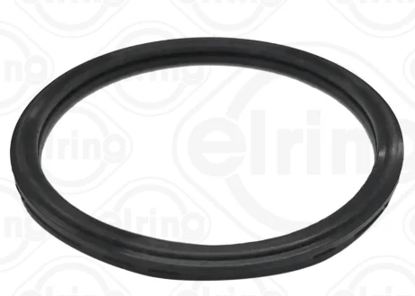 Прокладка, термостат ELRING 213.380