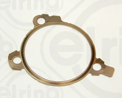 Прокладка, компресор ELRING 655.430
