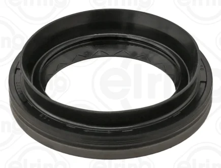 Ущільнююче кільце ELRING 186.390