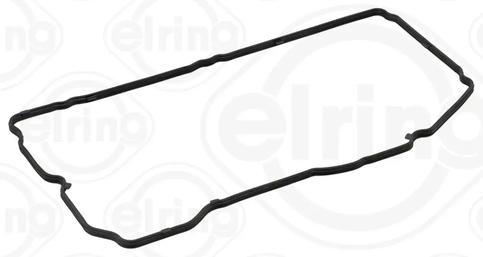 Прокладка, кришка головки циліндра ELRING 140.930 (фото 1)