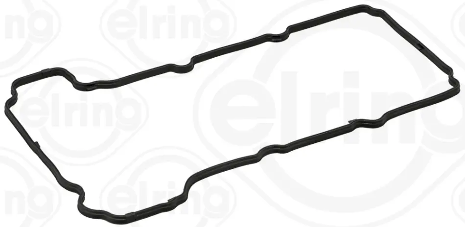 Прокладка, кришка головки циліндра ELRING 140.920 (фото 1)
