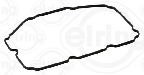 Прокладка, автоматична коробка ELRING 184.200