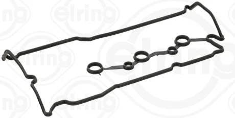 Прокладка, кришка головки циліндра ELRING 927.400