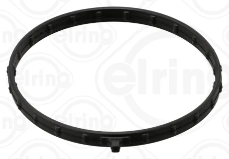 Прокладка, корпус впускного колектора ELRING 206.560