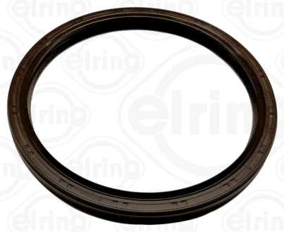 Ущільнююче кільце, колінчастий вал ELRING 200.190