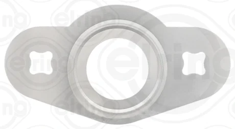 Прокладка, клапана EGR ELRING 095.420