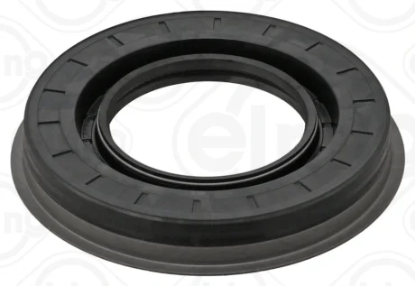 Ущільнююче кільце, диференціал ELRING 110.380
