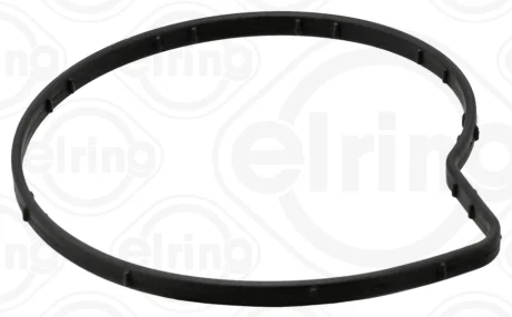 Прокладка, водяний насос ELRING B00.550