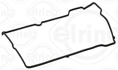 Прокладка, кришка головки циліндра ELRING 165.320