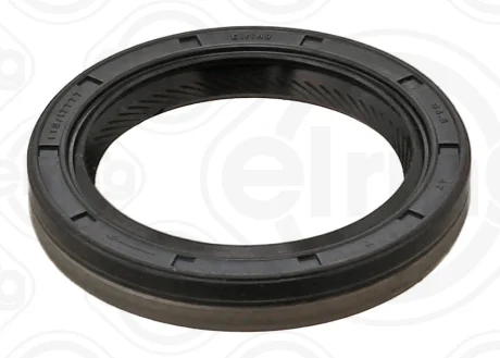 Сальник, автоматична коробка передач ELRING 121.750