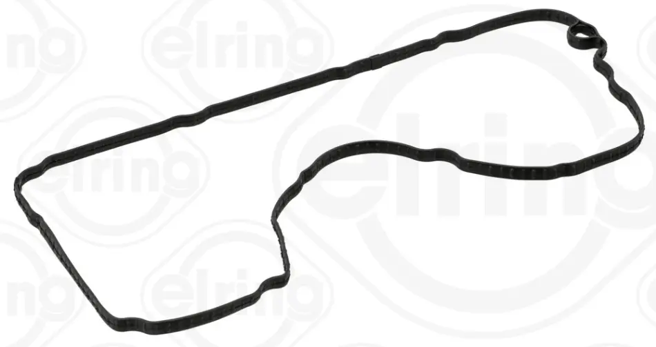 Прокладка, кришка головки циліндра ELRING 176.860 (фото 1)