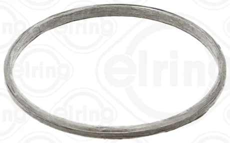 Кільце ущільнювача, труба вихлопного газу ELRING 446.430