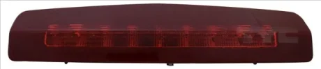 Додатковий стоп-сигнал TYC 15-0601-00-2