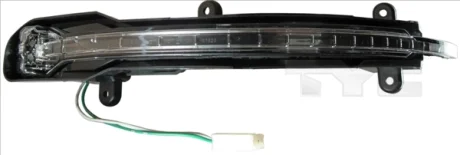Вказівник повороту TYC 302-0090-3
