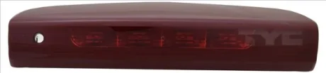 Додатковий стоп-сигнал TYC 15-0397-00-2