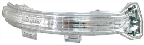 Вказівник повороту TYC 337-0242-3