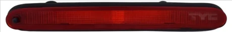 Додатковий стоп-сигнал TYC 15-0631-05-2