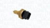 Датчик температури оливи MAGNETI MARELLI 171916011130 (фото 1)