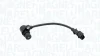 Датчик положення колінчастого вала MAGNETI MARELLI 064848081010 (фото 1)