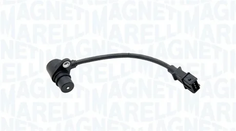 Датчик положення колінчастого вала MAGNETI MARELLI 064848081010