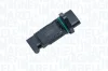 Витратомір повітря (5 pin, картрідж) NISSAN MAXIMA / MAXIMA QX IV, MAXIMA / MAXIMA QX V, MICRA II, MICRA III, X-TRAIL I, X-TRAIL II 1.0-3.0 02.95-11.13 MAGNETI MARELLI 213719845019 (фото 1)