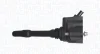 Котушка запалювання BMW 1 (F20), 1 (F21), 1 (F40), 2 (F22, F87), 2 (F23), 2 (F45), 2 (G42, G87), 2 GRAN COUPE (F44), 2 GRAN TOURER (F46), 2 GRAN TOURER VAN (F46), 3 (F30, F80) 1.2-3.0H 09.13- MAGNETI MARELLI 060717231012 (фото 1)