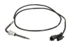 Датчик температури вихлопних газів (після DPF) FIAT CROMA 1.9D/2.4D 06.05-12.11 MAGNETI MARELLI 172000231010 (фото 1)