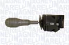 Перемикач комбінов. під кермом (Сигнал фари) RENAULT TWINGO I 03.93-06.07 MAGNETI MARELLI 000050206010 (фото 1)