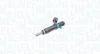 Паливний інжектор CHEVROLET CRUZE, ORLANDO, TRAX OPEL ASTRA H, ASTRA H GTC, ASTRA J GTC, INSIGNIA A, SIGNUM, VECTRA C, VECTRA C GTS, ZAFIRA B, ZAFIRA C 1.8 07.05- MAGNETI MARELLI 805000000059 (фото 1)