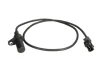 Датчик положення колінчастого вала FIAT PANDA, SEICENTO / 600 0.9/1.1 02.95- MAGNETI MARELLI 111040211105 (фото 1)