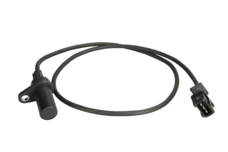 Датчик положення колінчастого вала FIAT PANDA, SEICENTO / 600 0.9/1.1 02.95- MAGNETI MARELLI 111040211105