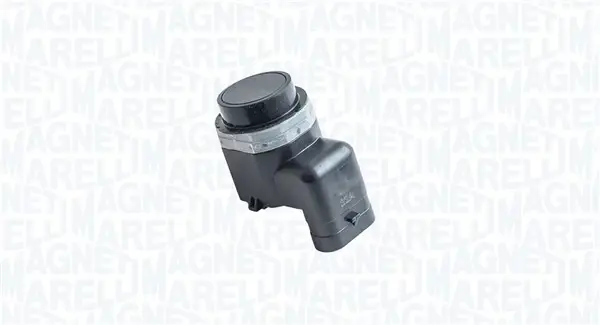 Датчик контролю паркування (парктронік) MAGNETI MARELLI 021016010010 (фото 1)