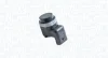 Датчик контролю паркування (парктронік) MAGNETI MARELLI 021016010010 (фото 1)