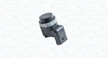 Датчик контролю паркування (парктронік) MAGNETI MARELLI 021016010010
