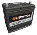 Акумулятор Hankook EFB115D23LQ85 (фото 1)
