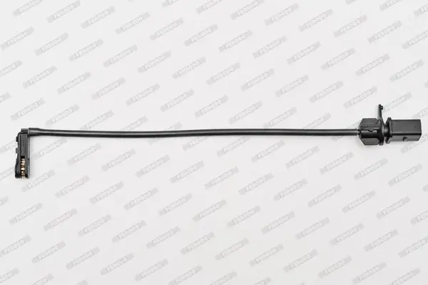 Датчик зносу гальмівних колодок FERODO FWI453 (фото 1)