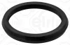 Ущільнююче кільце, кріплення карданного вала ELRING 063.980 (фото 1)